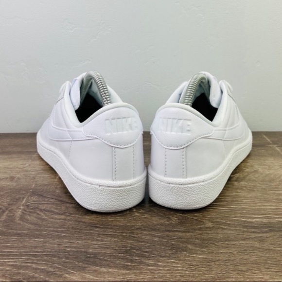 NEW Nike Tennis Classic - Picture 5 of 6